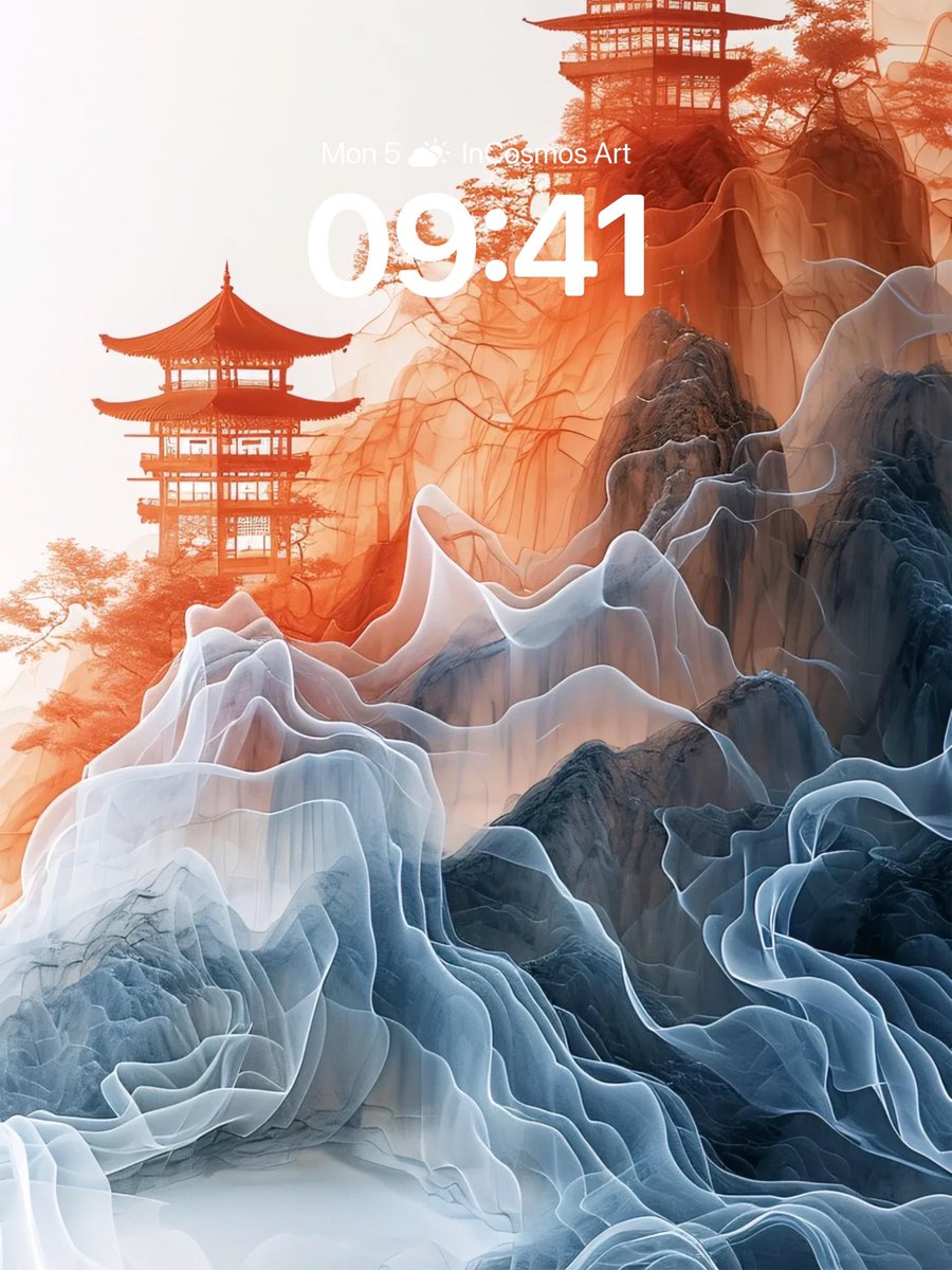haifengyin73's tweet image. Original image resolution: 6996 * 12440 ○ Number of wallpapers: 1 piece #Textured Wallpaper [Topic] # #iPhone Wallpaper# Android Wallpaper #National Style Wallpaper #Creative Wallpaper# Zen-like Wallpaper #Chinese Style Wallpaper #Mood Wallpaper #Wallpaper