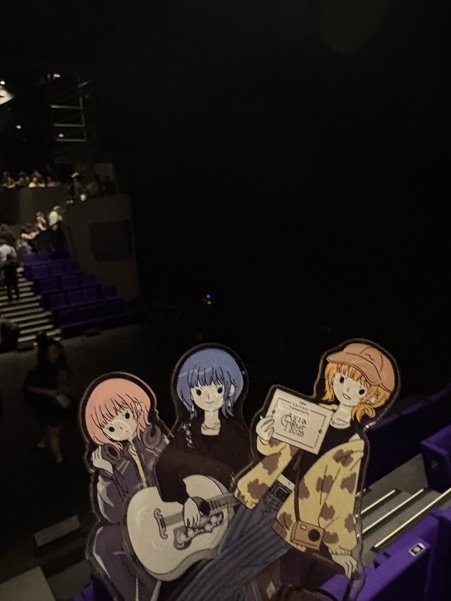 シモン tweet media