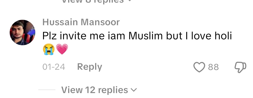 doyichi⁷🐚 tweet media