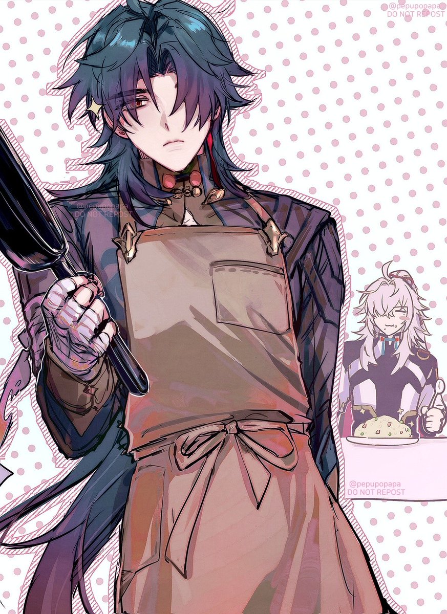 반쑥🦁⚔️ tweet media