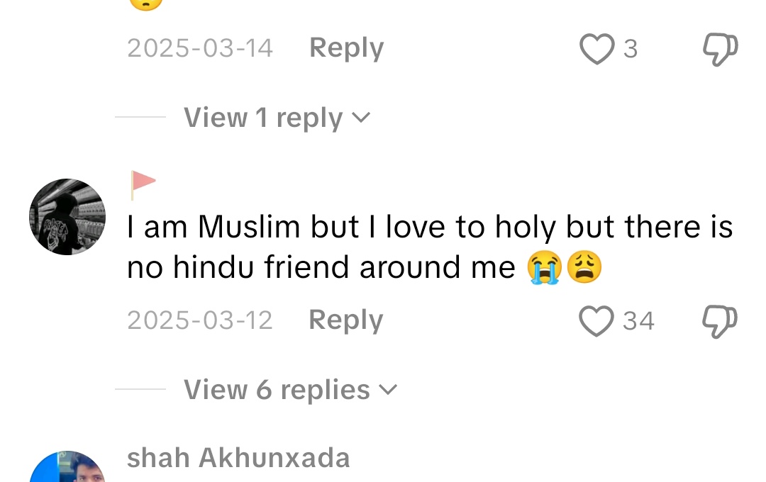 doyichi⁷🐚 tweet media