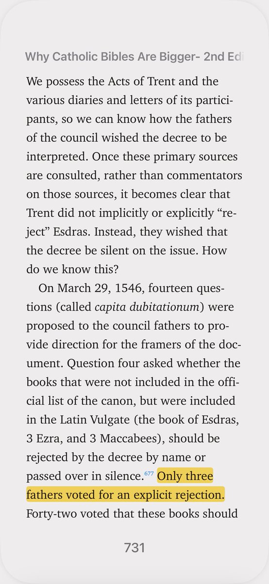 Gabriel Klautau Miléo tweet media