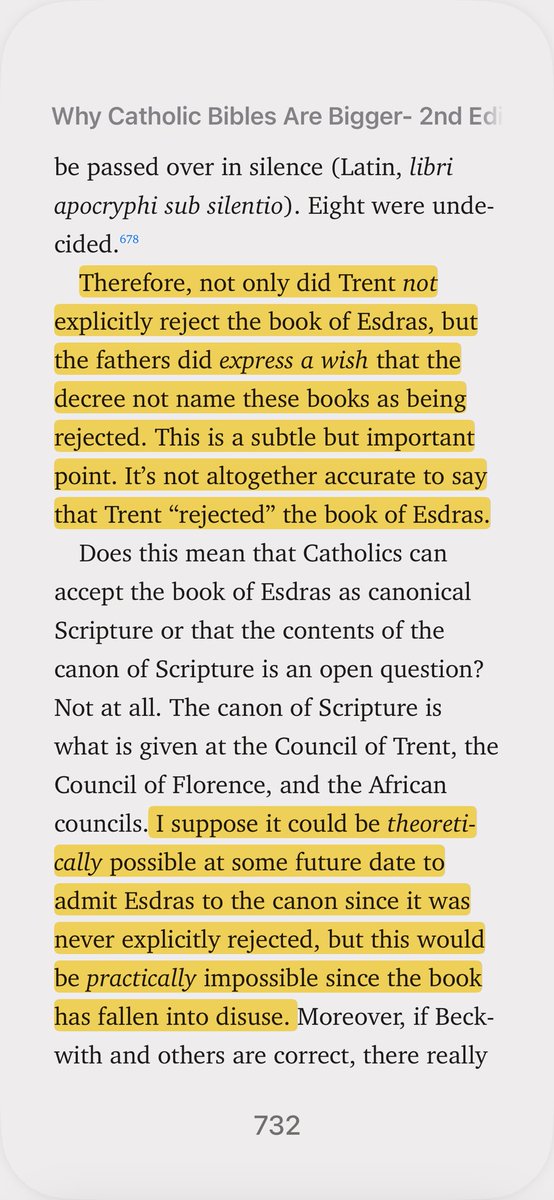 Gabriel Klautau Miléo tweet media