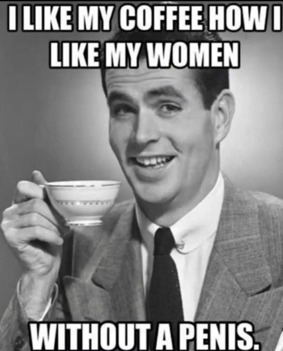 Wolverine Slappy tweet media