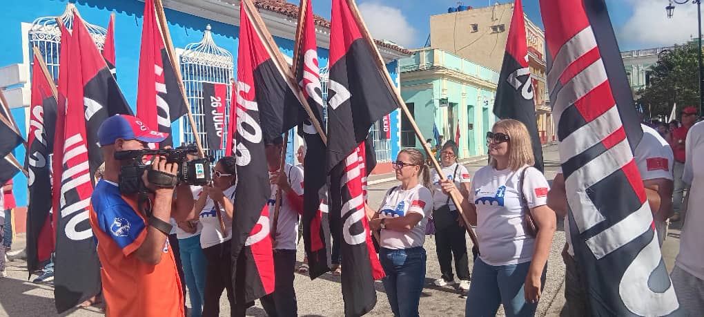 Frank Cañizares Rodríguez tweet media