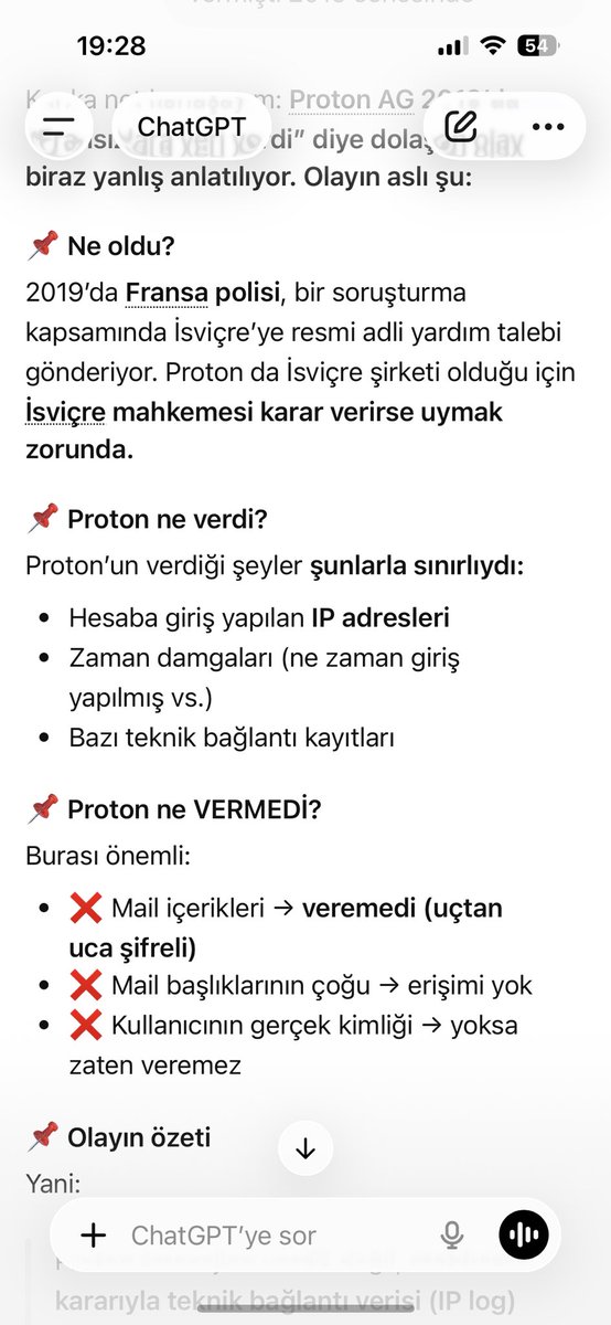 memati tweet media