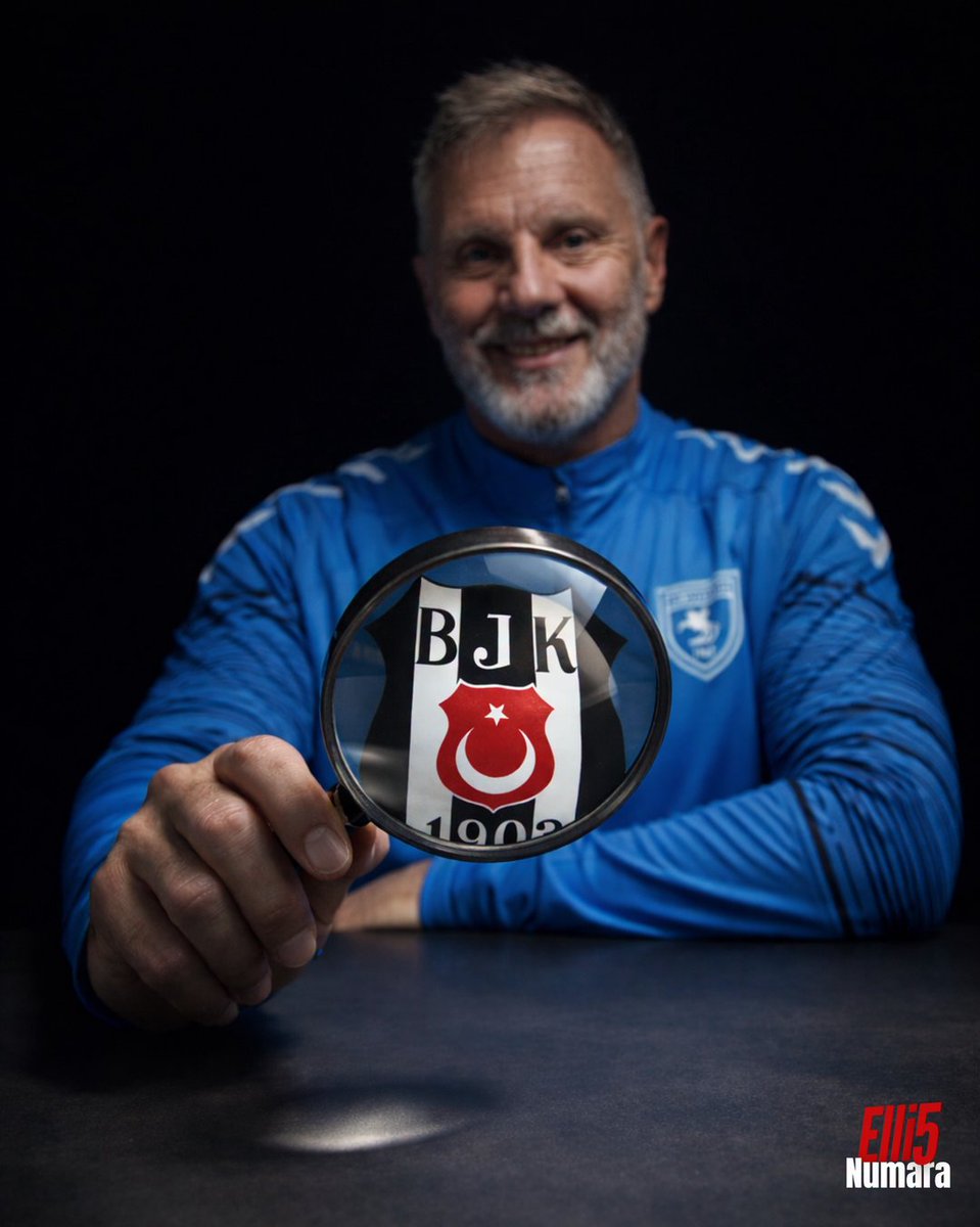 “Samsun bize deplasman değil” diyenlere hatırlatma: Burası her yer değil, Şehr-i Samsun.