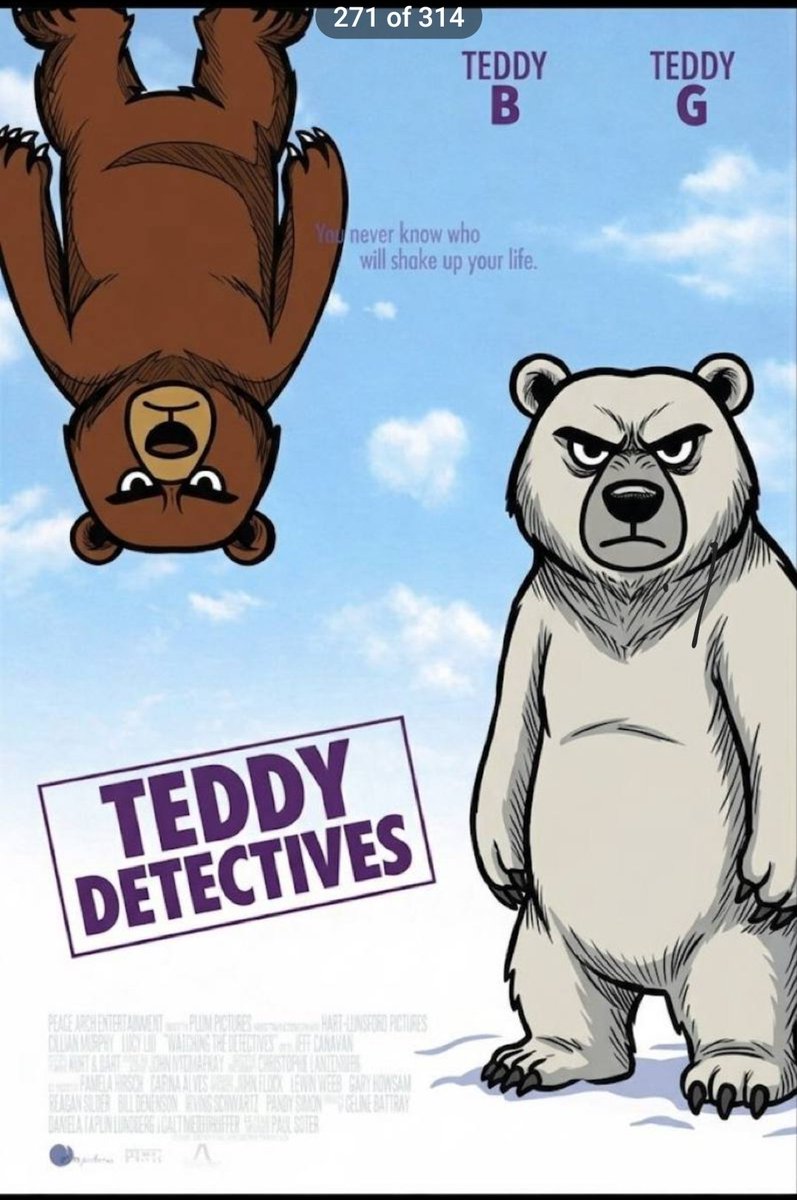 Underground tweet media