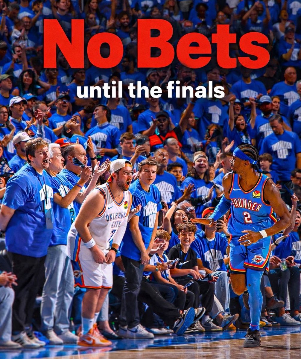 BookitWithTrent's tweet image. For obvious reasons.