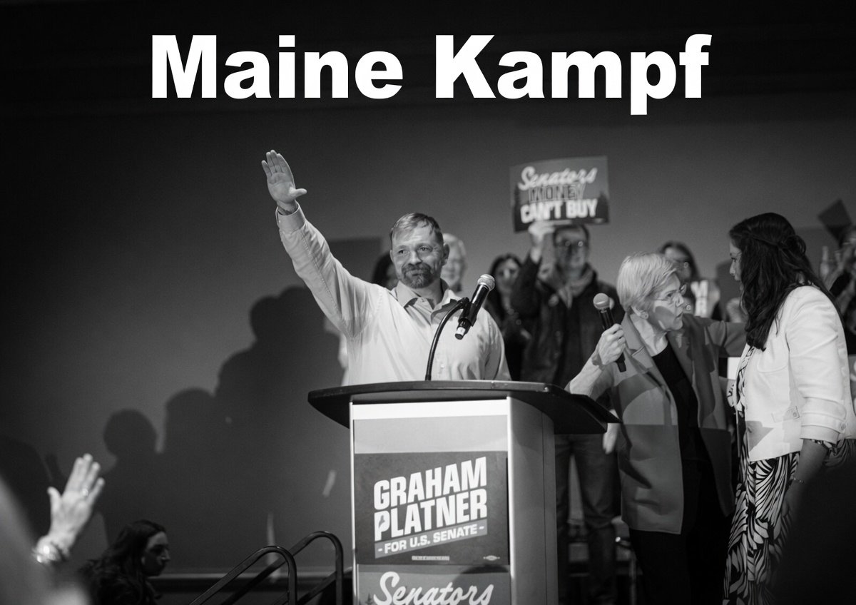 <a href="/TheMaineWire/">The Maine Wire</a>