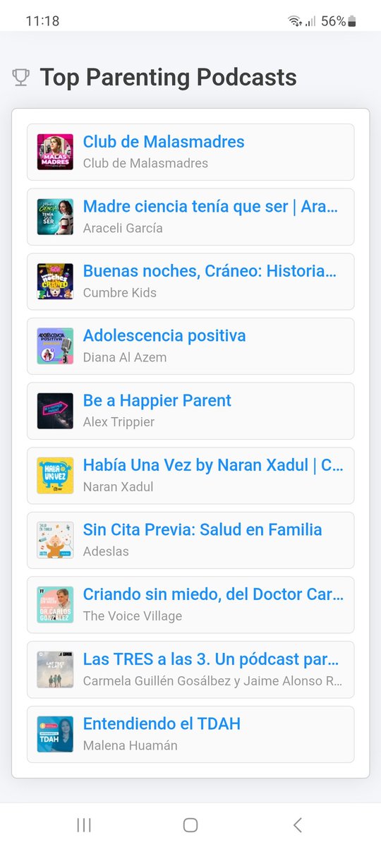 Jaime Alonso Ruiz tweet media