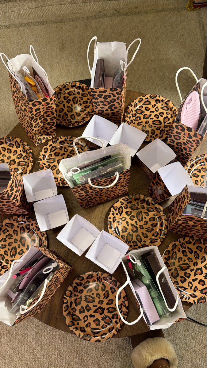 Beth♥️ tweet media