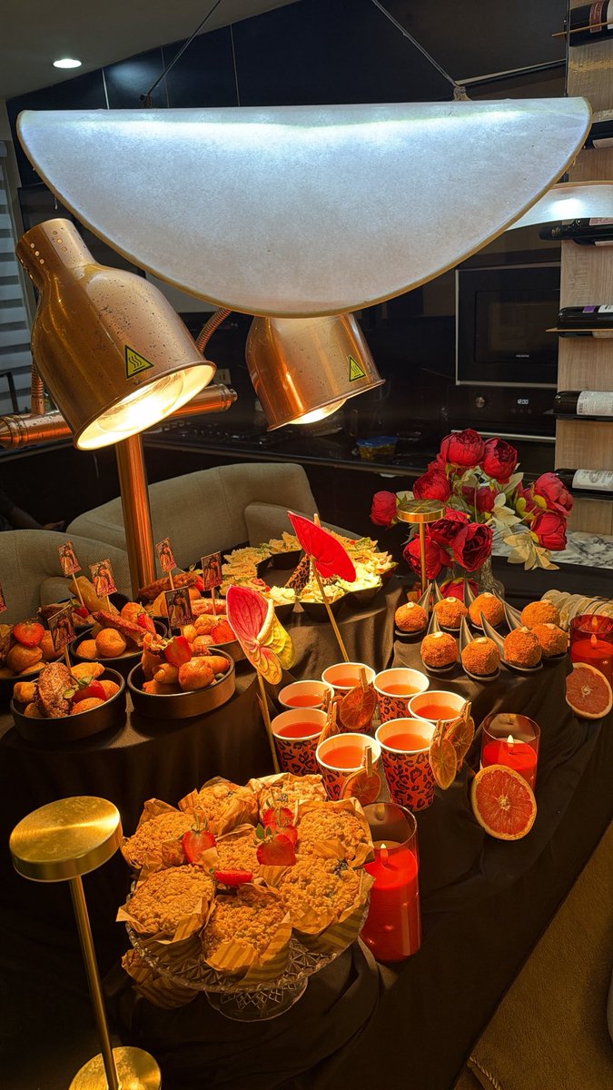 Beth♥️ tweet media