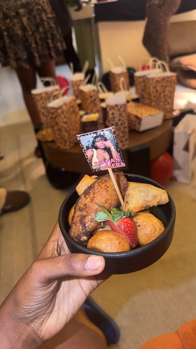 Beth♥️ tweet media