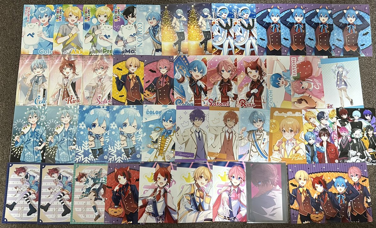 4ap1tl's tweet photo. https://t.co/a5ZLMkisoi