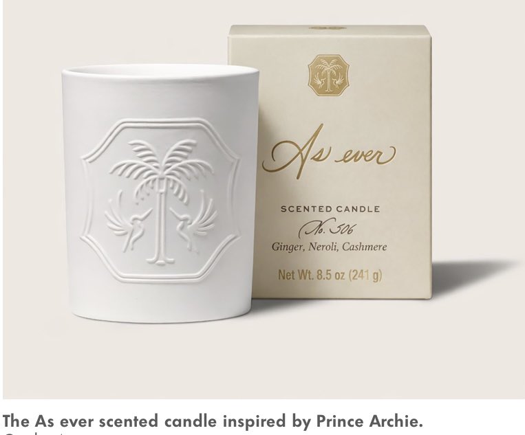 Stephanie Sidley tweet media