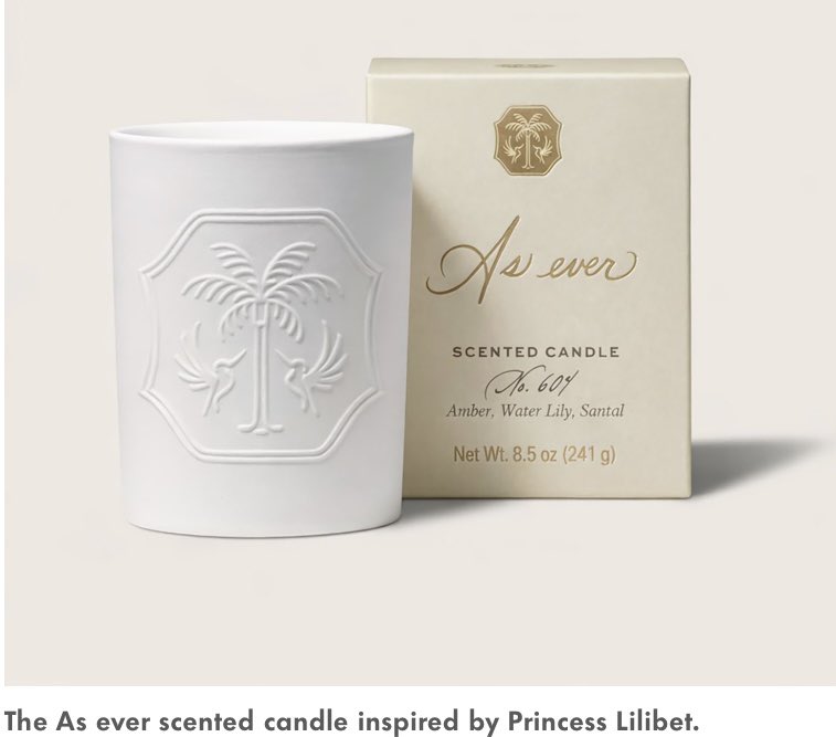 Stephanie Sidley tweet media