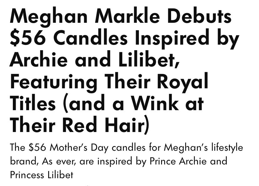 Stephanie Sidley tweet media