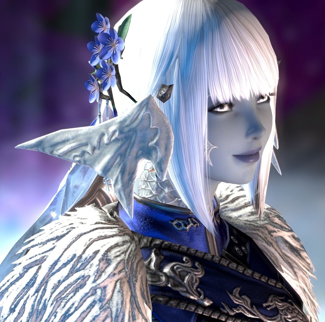 Dani ✦ Grandma tweet media