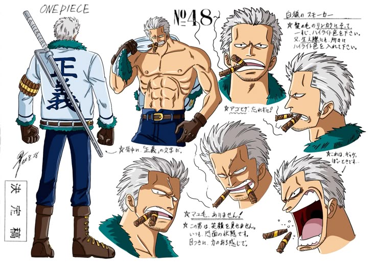 emi kyle tweet media