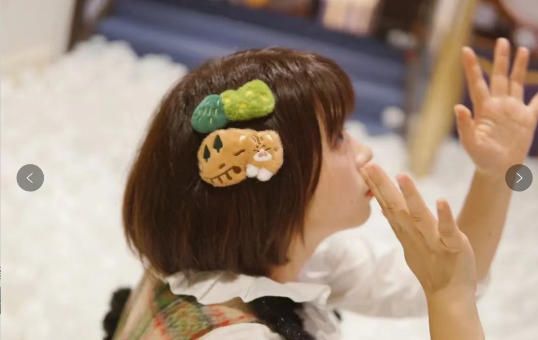 Alice in wonderland tweet media