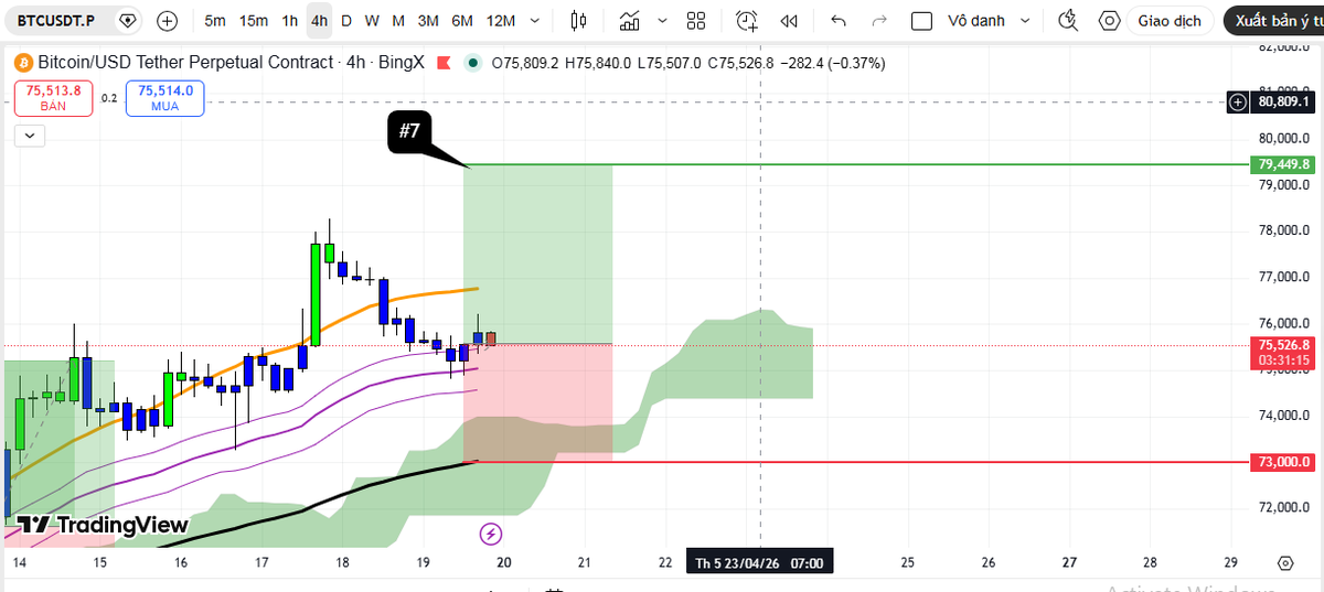 OG_Trader tweet media