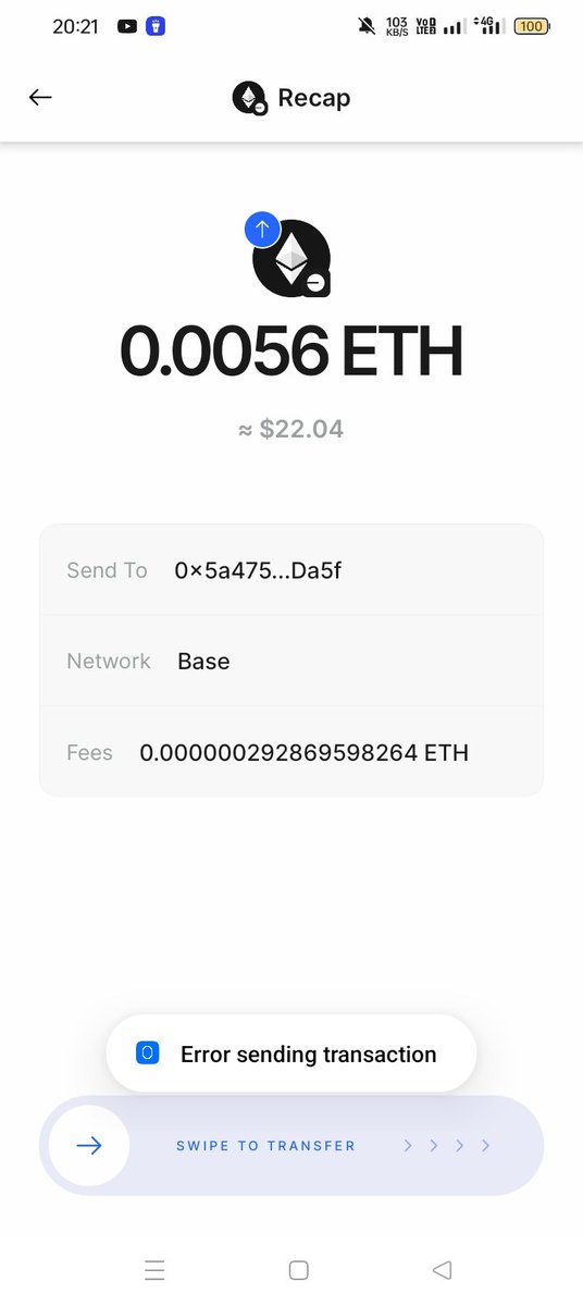 sksahedull93094's tweet image. Hey @Diditprotocol, I’ve been facing withdrawal issues for over a year. After the latest update, my wallet balance ($13.13 ETH) is no longer visible, and the wallet options are gone.Emails are getting no response. When will my funds be accessible? Please #Crypto #Support #YC