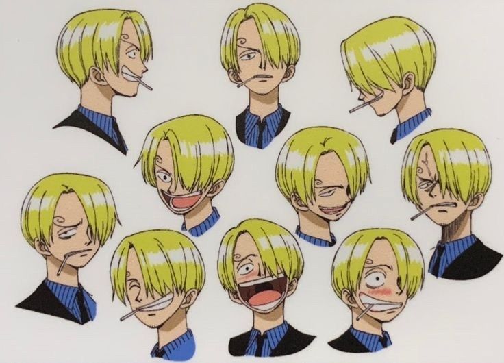 emi kyle tweet media