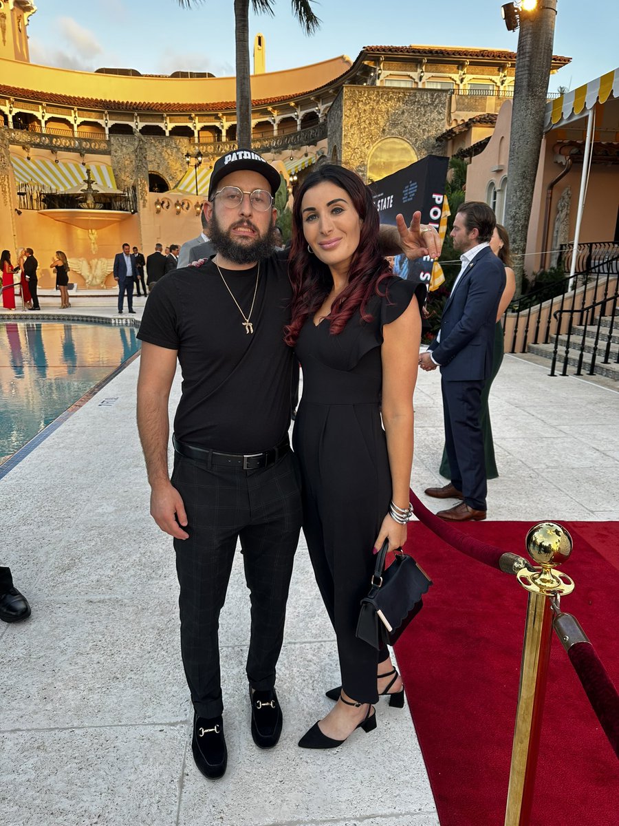 Hi-Rez The Rapper tweet media