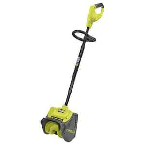 guapstaa's tweet image. ======GUAPSTA LEAD===========
Clearance madness! 🤯
ONE+ 18V 10 in. Single-Stage Cordless Electric Snow Shovel (Tool Only)
SKU: 321542325 | Provider: home_depot | Expires in  43m
$129.0 → $78.06 (39% OFF)
homedepot.com/p/321542325
 #guapstadeals #clearance #cheap