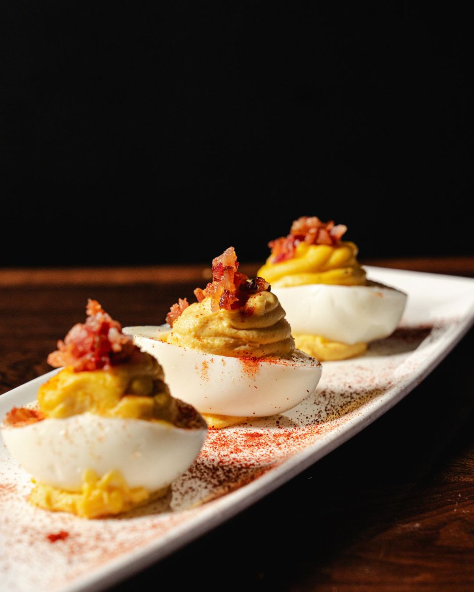 STK Steakhouse tweet media