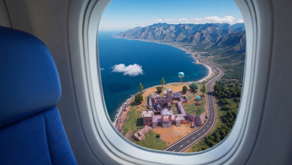 7VEN zinx tweet media