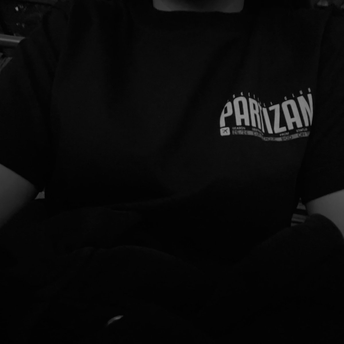 🖤🤍