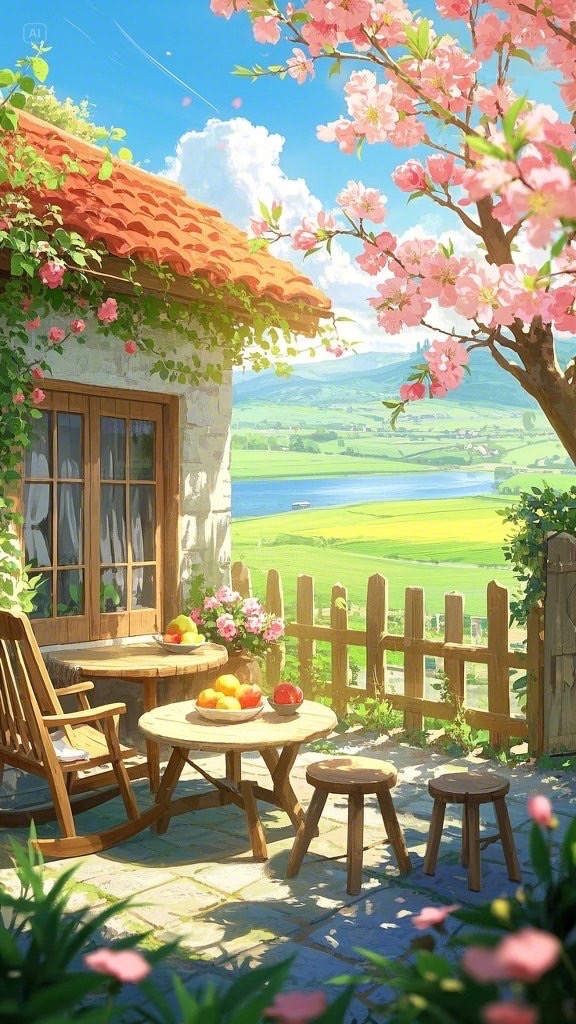 Katie Gaver tweet media