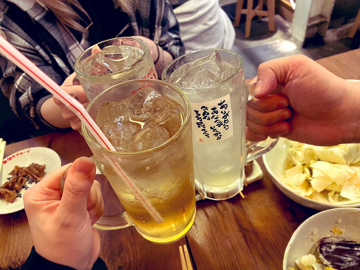 ハルネ@30億ベリーの歌い手 tweet media