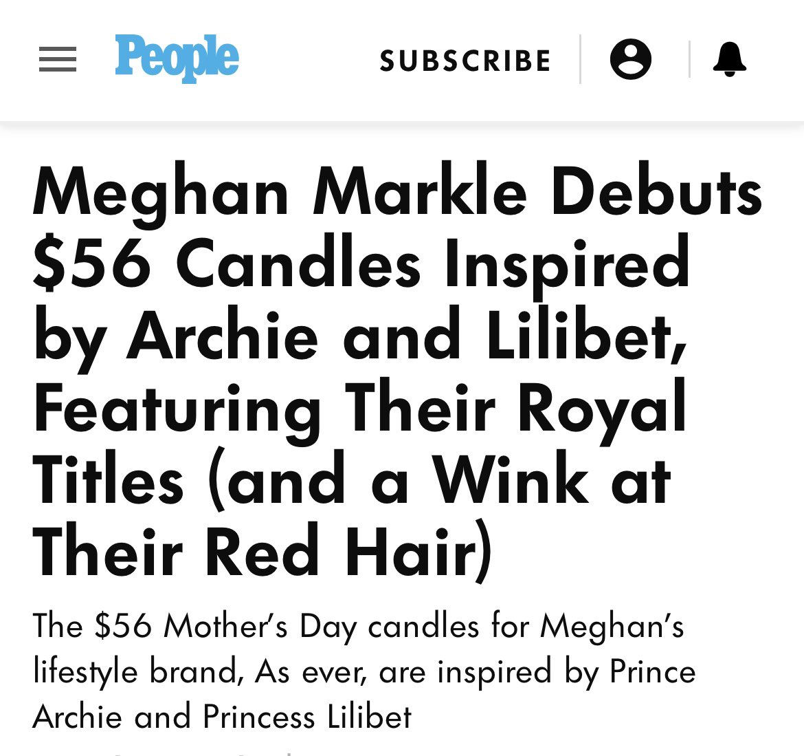 Nancy Sidley tweet media