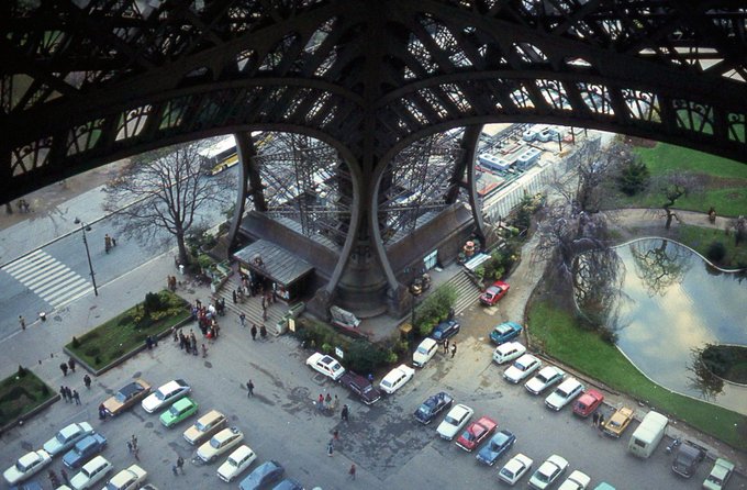 hiddenliburua tweet media