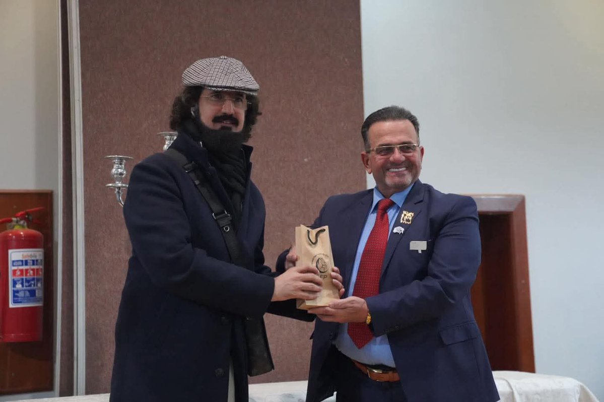 Spacial
#SultanVicePresidentITPF
#SultanRisesAgain
#GreenFlagRisesAtITPF