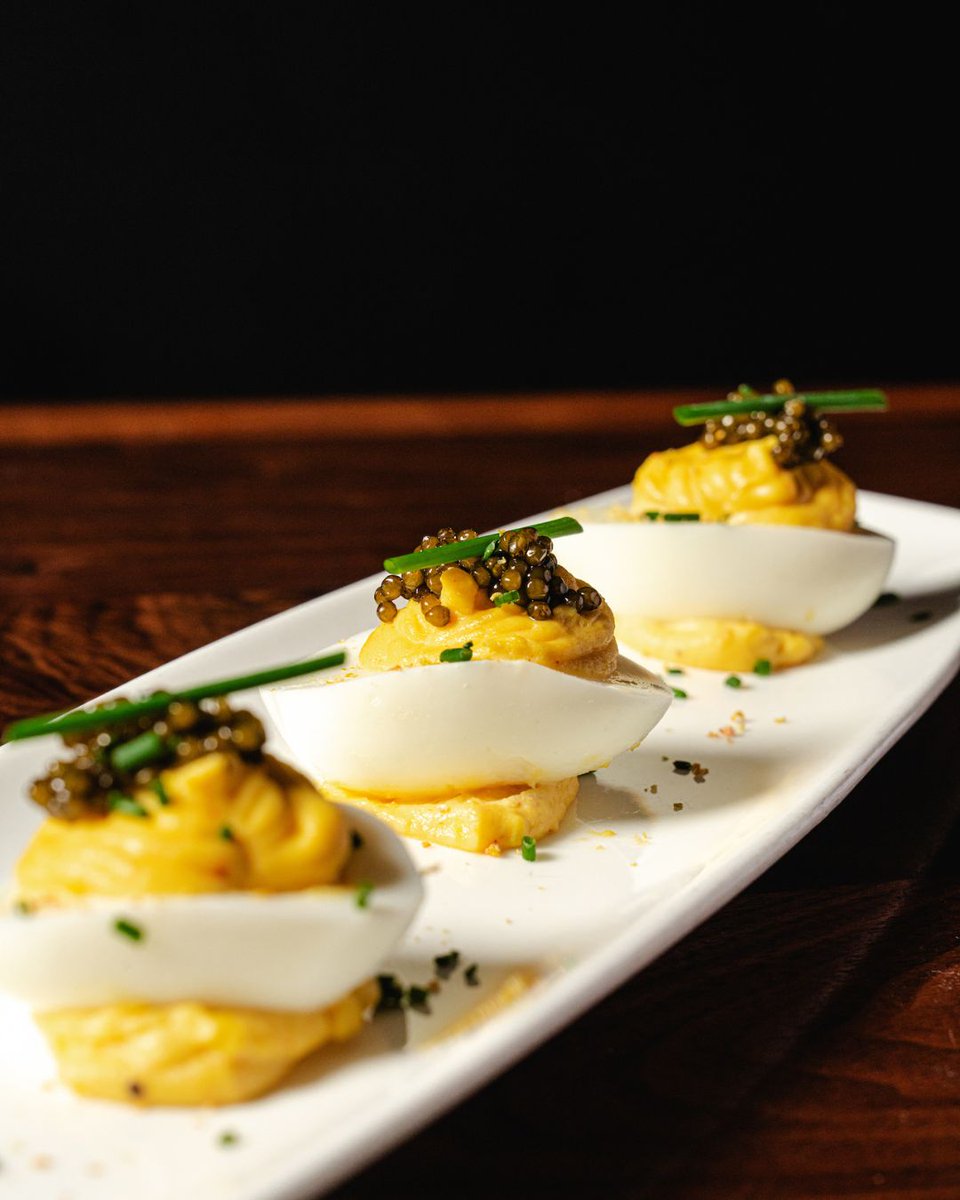 STK Steakhouse tweet media