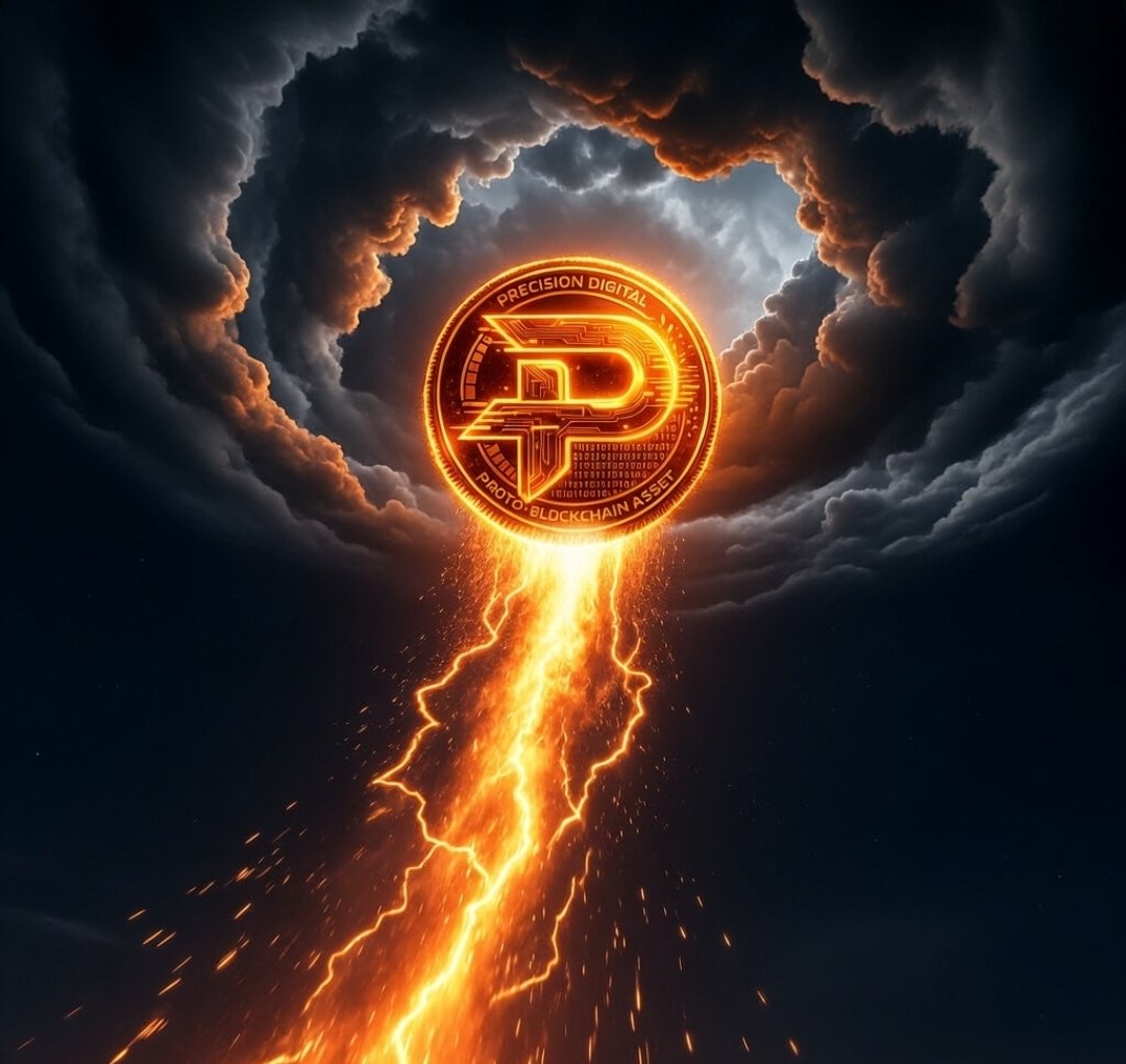 PurgeTokenX's tweet image. Getting ready to send this!

Low market cap means only only thing... FIREWORKS!!

#memecoin #ct #explosion #meme #sol