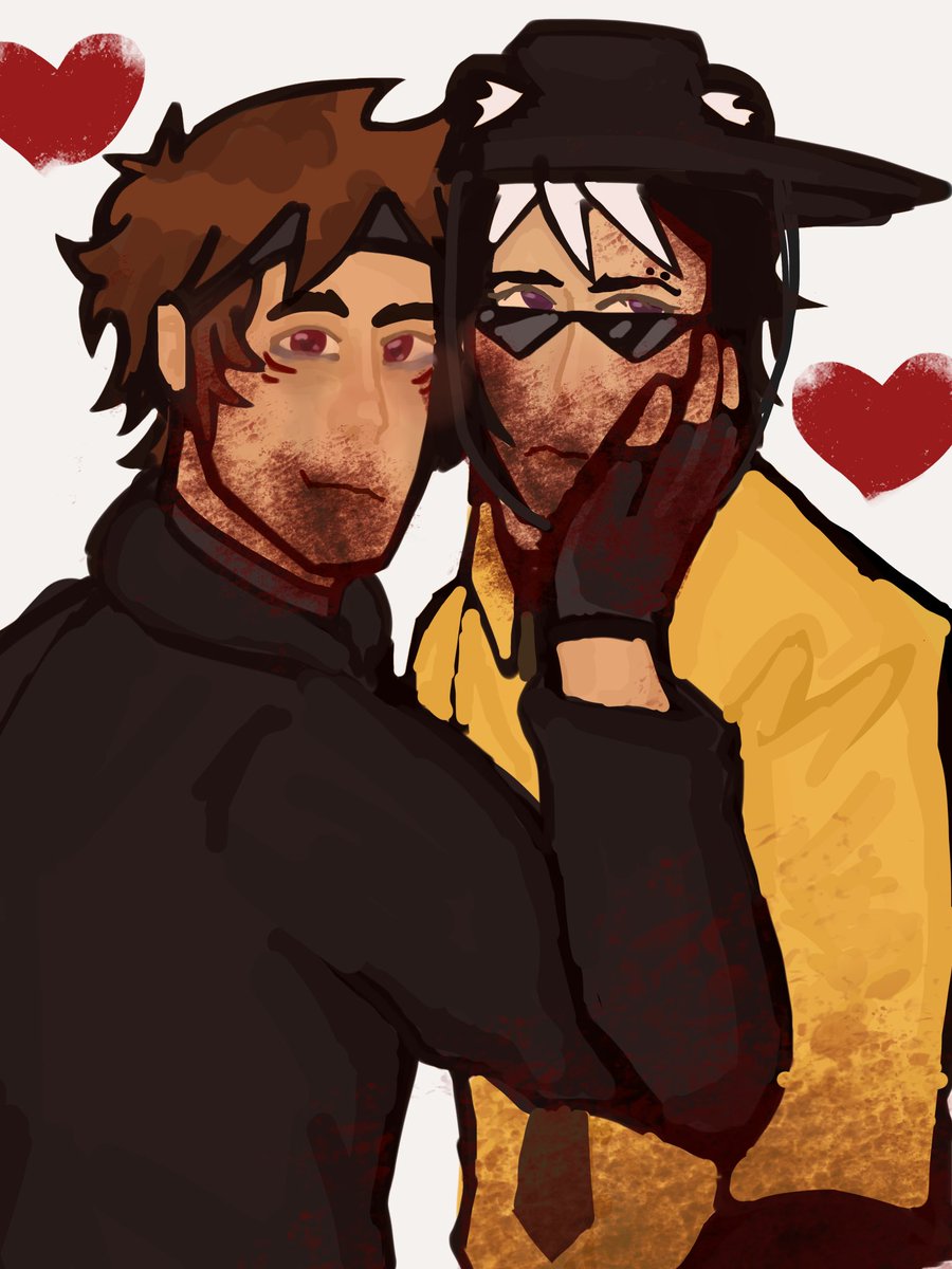 milaa ദ്ദി◝ ⩊ ◜.ᐟ tweet media