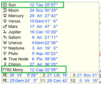💰 the rising signs &amp; venus signs in astrology that might make more money during taurus season: ♉☀️

- taurus risings ♉✨
- aries risings ♈✨
- libra risings ♎✨
- cancer risings ♋✨
- pisces risings ♓✨

- virgo risings ♍✨
- taurus venus ♉♀💕✨
- capricorn venus