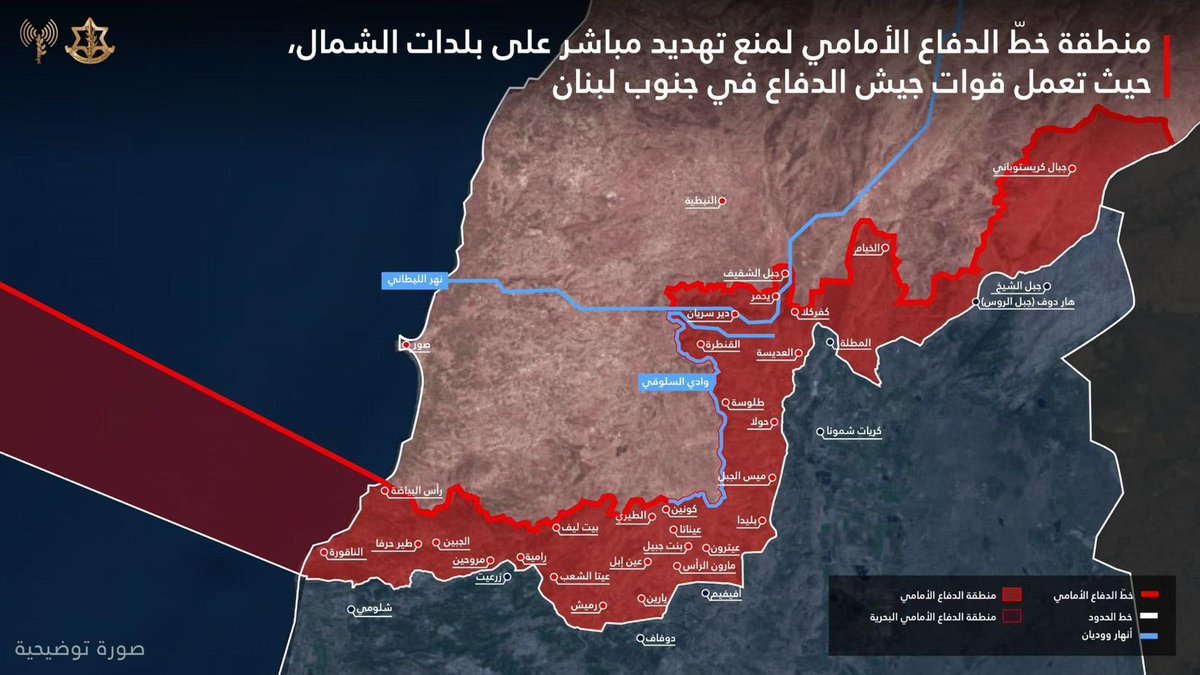 Drop Site tweet media