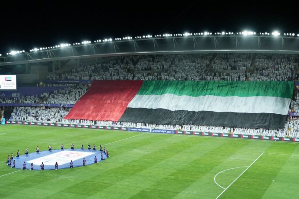 ℍ𝔸𝕄𝔸𝔻🇦🇪 tweet media