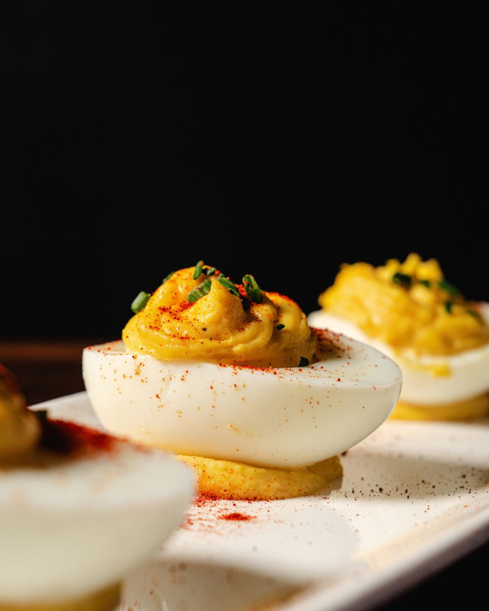 STK Steakhouse tweet media