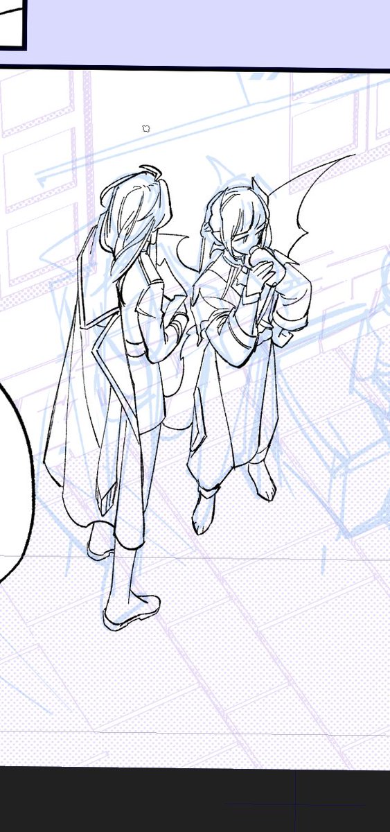 갈치를갈취 tweet media