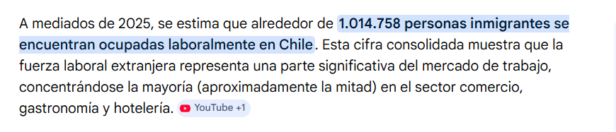 Cristian Allan Poe 🌳 tweet media