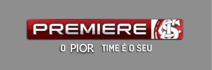 ؘ (@moreirazzx) on Twitter photo 