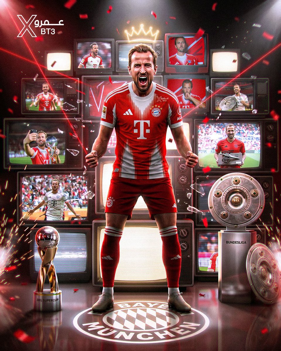 عمرو tweet media