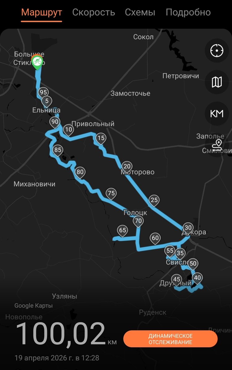 Алёшка tweet media